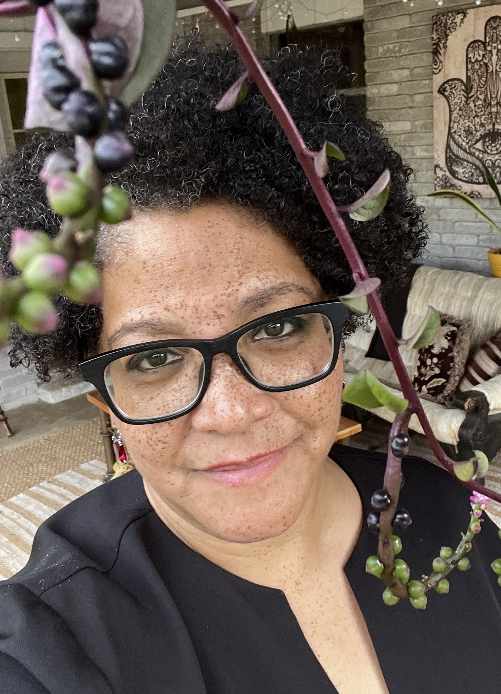 CAROL SMALL the Realtor inception-app-prod/MDBkYzQyOTQtMmRjNi00ZjVhLWE3MjYtY2FhNzc0NmVhMDIz/logo/2025/04/a4850646570cce0a325194edec065281b5e8f7f8.jpeg