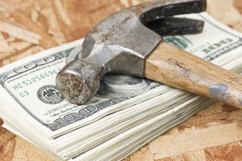 10 Home Renovations that Offer the Best and Worst...Return on Investment inception-app-prod/MDE3MTJmMDgtM2JhNS00ZjBkLWFhMGYtMWEzMzkyNmYwMDQw/content/2016/01/REmodel pic.jpg