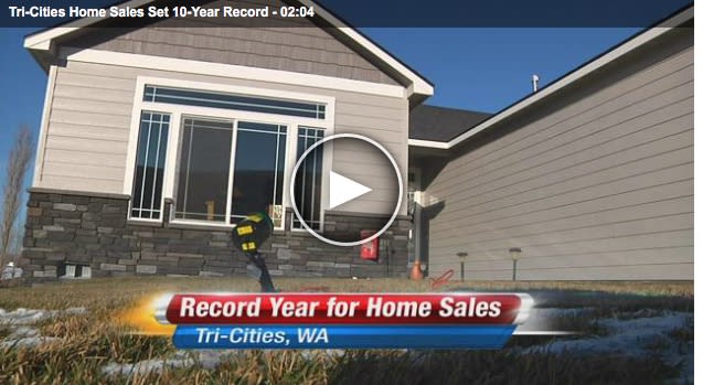 inception-app-prod/MDE3MTJmMDgtM2JhNS00ZjBkLWFhMGYtMWEzMzkyNmYwMDQw/content/2016/01/Screen Shot 2016-01-13 at 2.10.46 PM.jpg