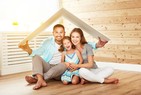 The Pros of buying a Home Warranty inception-app-prod/MDE3MTJmMDgtM2JhNS00ZjBkLWFhMGYtMWEzMzkyNmYwMDQw/content/2023/10/a5425cdc357229a4d8f8249647c217b2d33b3abe.jpeg