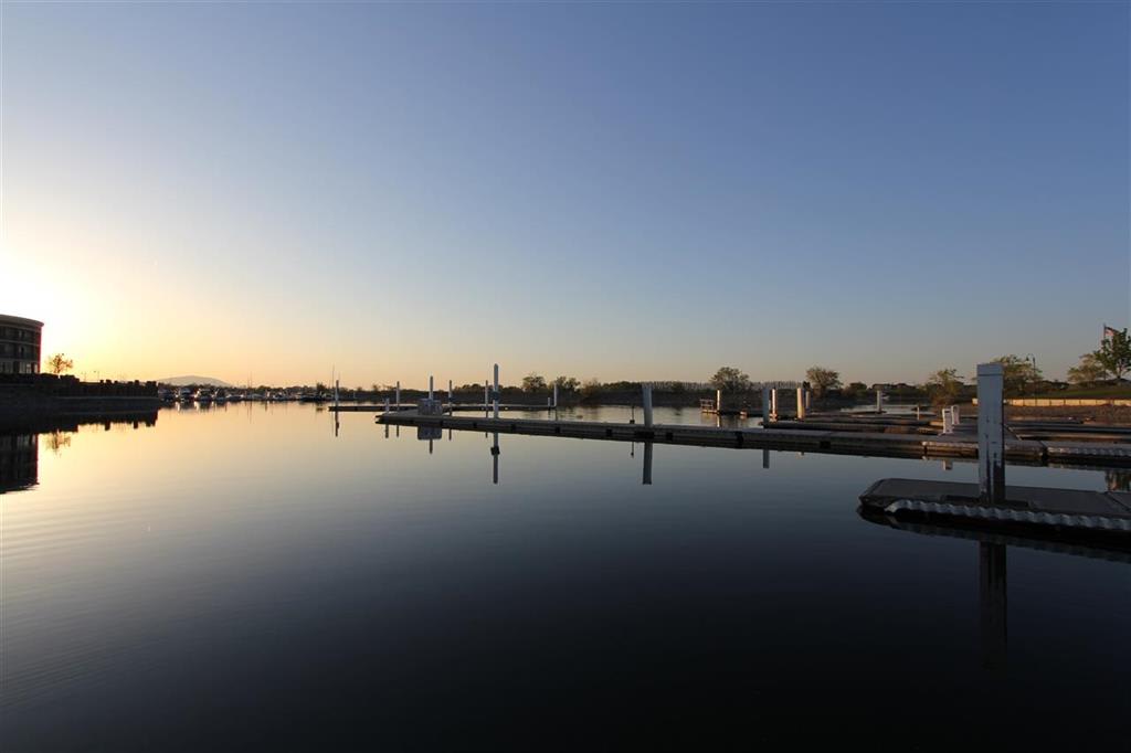 inception-app-prod/MDE3MTJmMDgtM2JhNS00ZjBkLWFhMGYtMWEzMzkyNmYwMDQw%2Fmedia%2F2015%2F01%2FColumbia POint.jpg