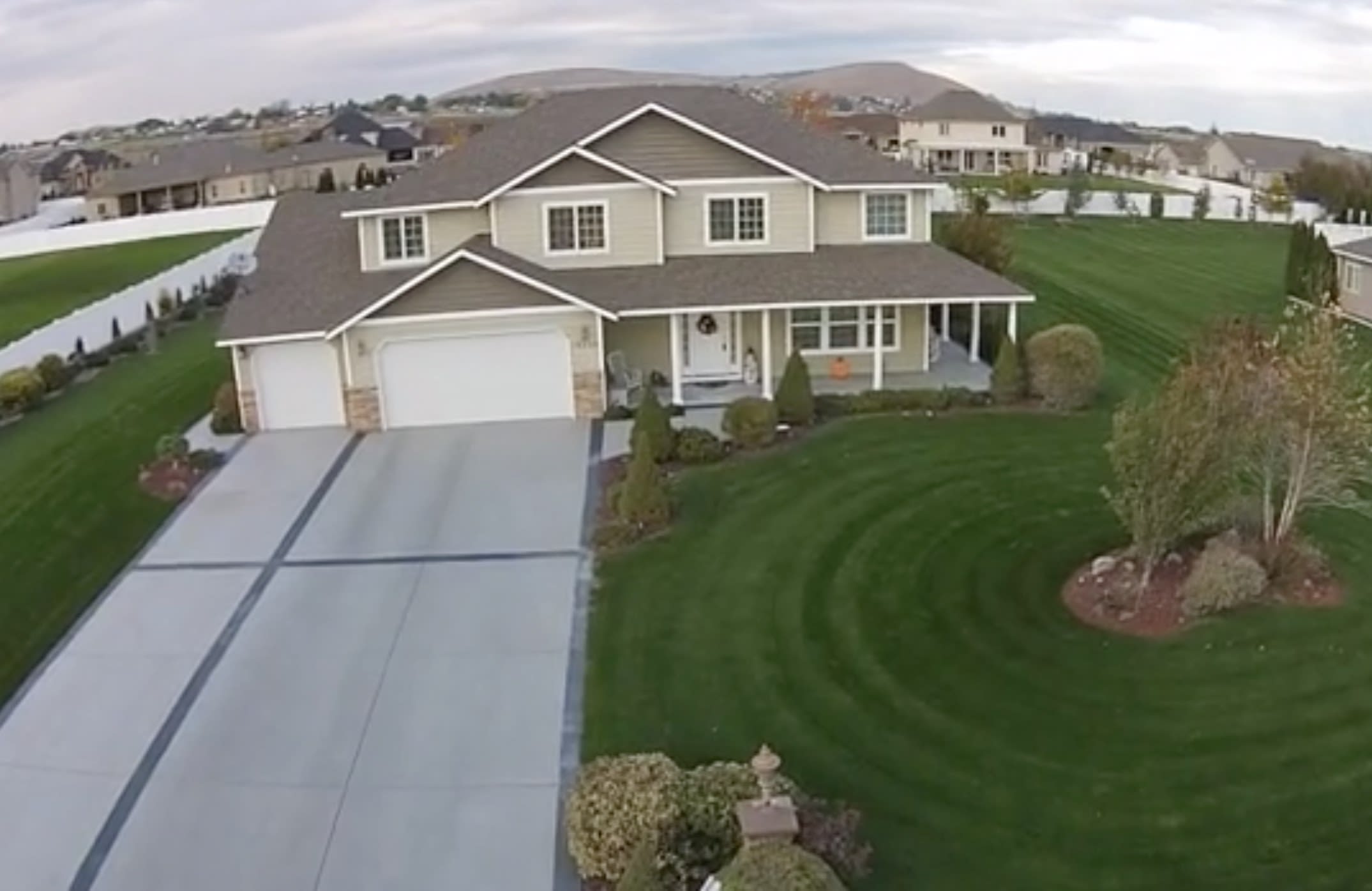 inception-app-prod/MDE3MTJmMDgtM2JhNS00ZjBkLWFhMGYtMWEzMzkyNmYwMDQw%2Fmedia%2F2015%2F01%2FScreen Shot 2015-01-09 at 11.47.15 AM.jpg