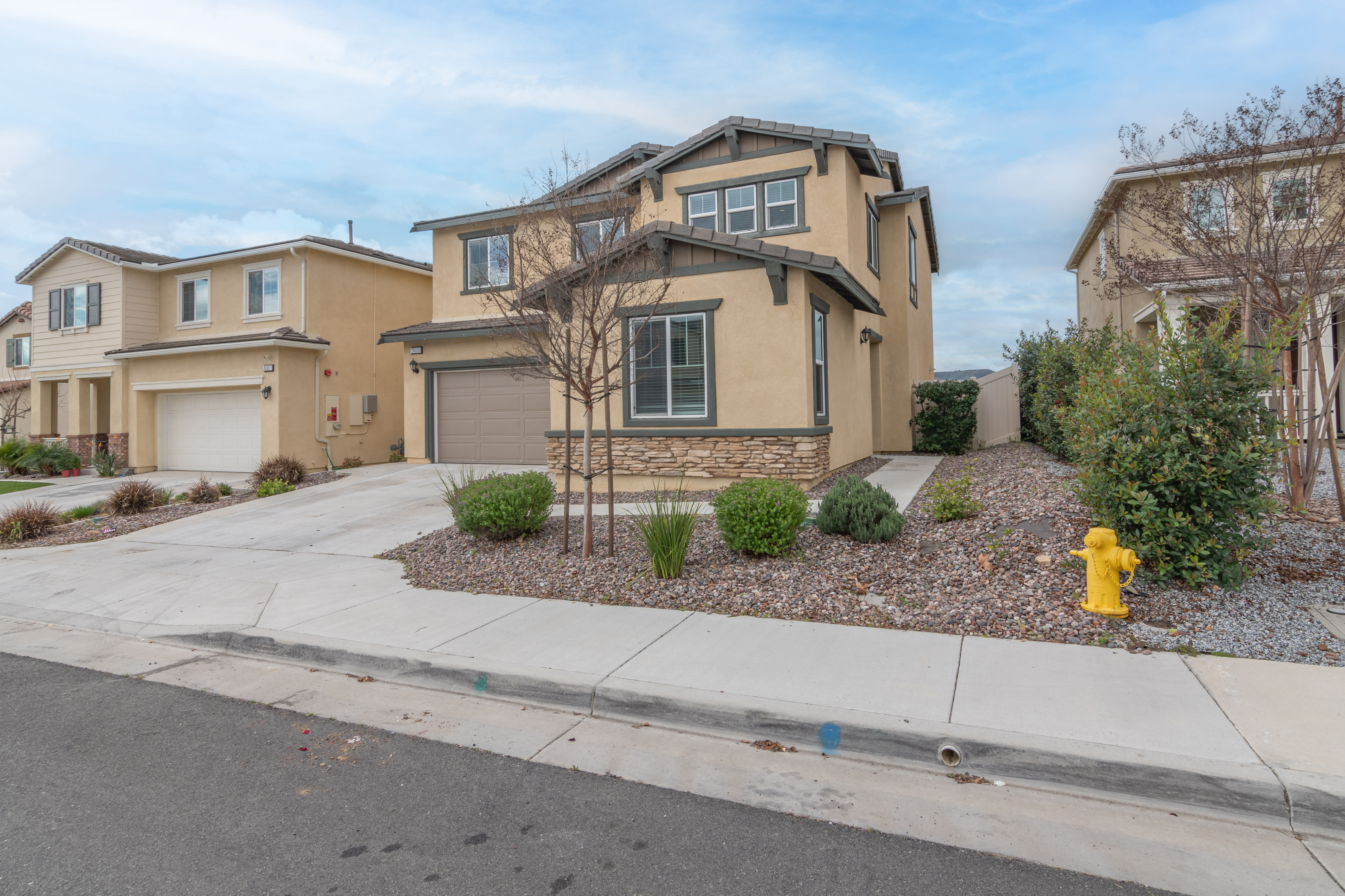 Bought a Single Family home in 2024 in Murrieta, CA. inception-app-prod/MDE3ZDBjZTctYmFmOC00YWE1LTk3MmMtNjQ3MTk4NThlODI1/content/2024/07/88e5d5eff682ab6075b2be1df7ada873942ad7e0.jpg