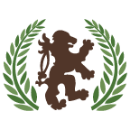 Joe Boyce logo