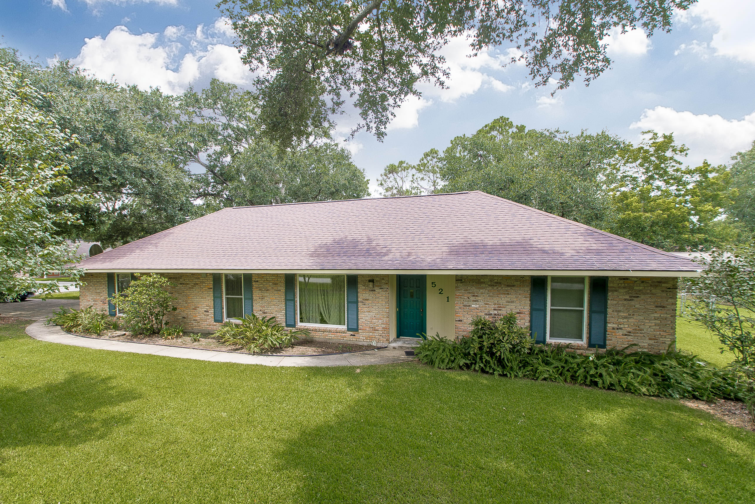 Fixer Upper in Baton Rouge inception-app-prod/MDEzOTk5ZmUtOTYwYi00Mjk2LWFmOWEtNzAyMDliMWJkNmVm%2Fcontent%2F2016%2F08%2FDSC_6459 copy.jpg