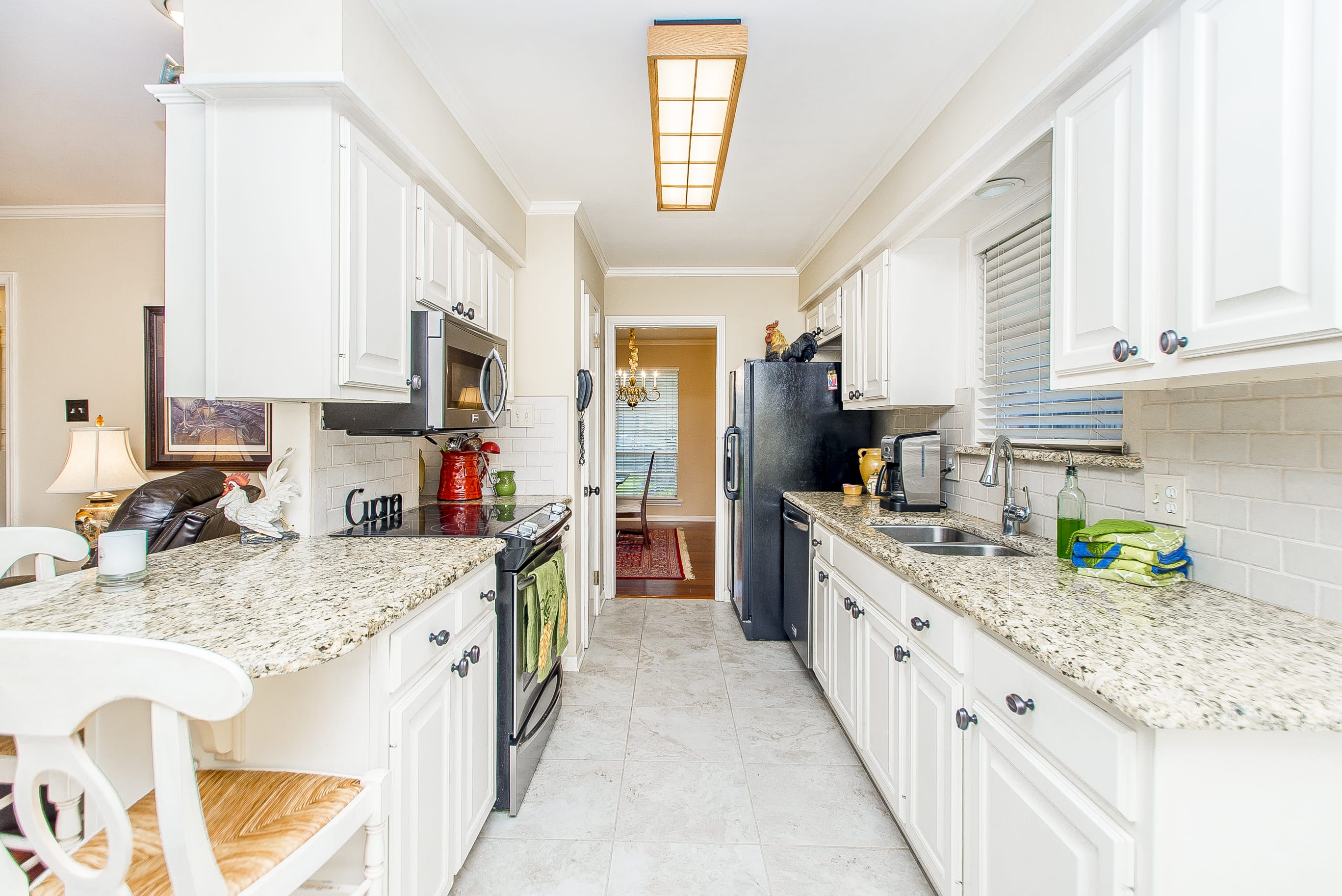 Westminster Dream! inception-app-prod/MDEzOTk5ZmUtOTYwYi00Mjk2LWFmOWEtNzAyMDliMWJkNmVm/content/2016/09/11.jpg