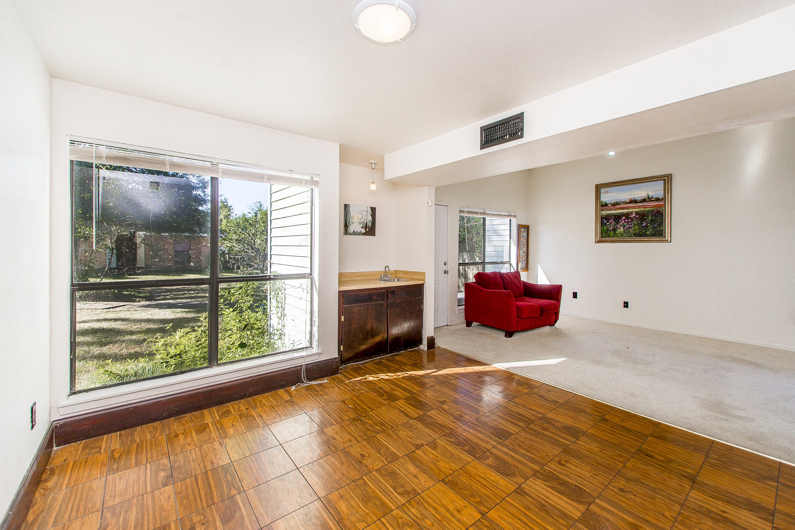 Three Bedroom Townhouse in Sharlo inception-app-prod/MDEzOTk5ZmUtOTYwYi00Mjk2LWFmOWEtNzAyMDliMWJkNmVm/content/2016/10/9.jpg