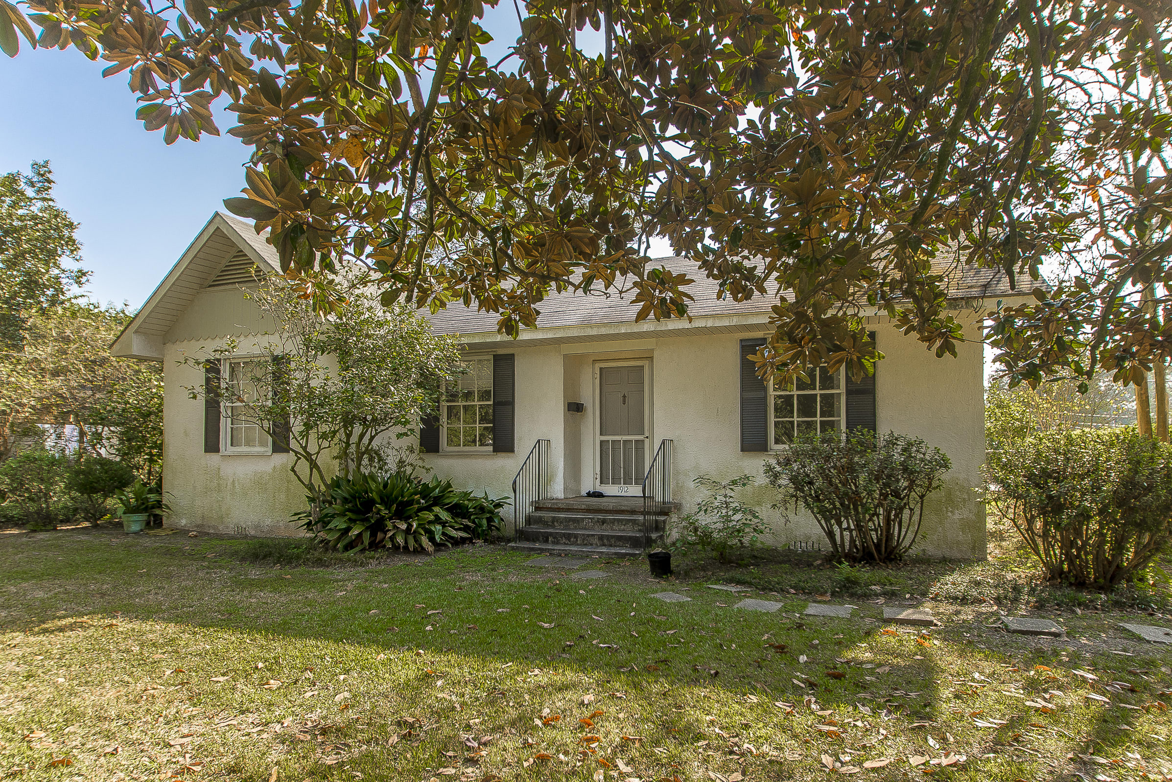 In the Heart of Southdowns inception-app-prod/MDEzOTk5ZmUtOTYwYi00Mjk2LWFmOWEtNzAyMDliMWJkNmVm%2Fcontent%2F2016%2F11%2F1.jpg