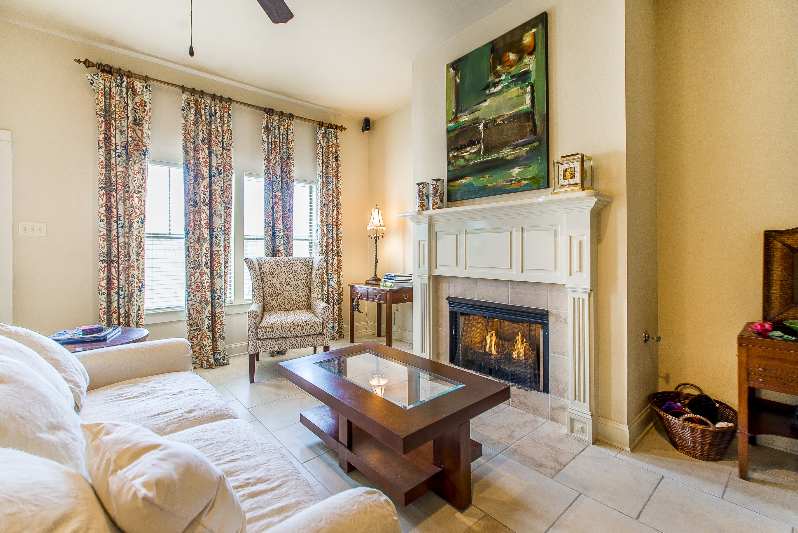 Three Bedroom Home in Santa Rosa inception-app-prod/MDEzOTk5ZmUtOTYwYi00Mjk2LWFmOWEtNzAyMDliMWJkNmVm/content/2017/01/4.jpg