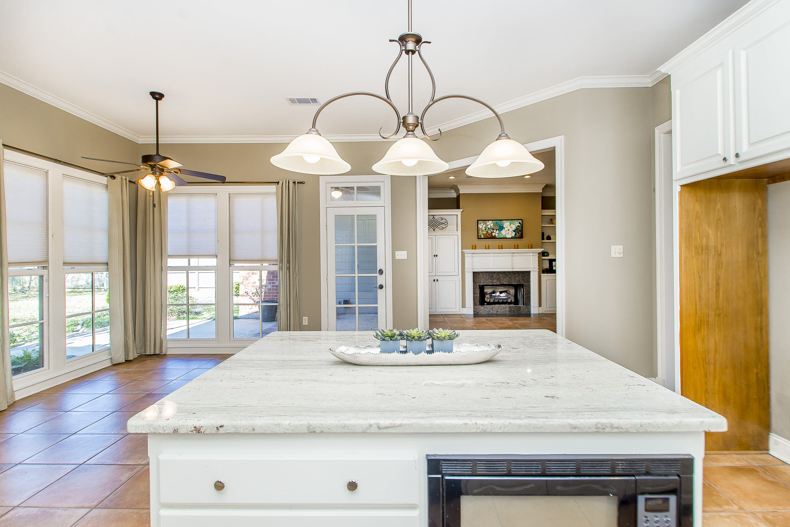 inception-app-prod/MDEzOTk5ZmUtOTYwYi00Mjk2LWFmOWEtNzAyMDliMWJkNmVm/content/2017/02/DSC_1553 copy.jpg