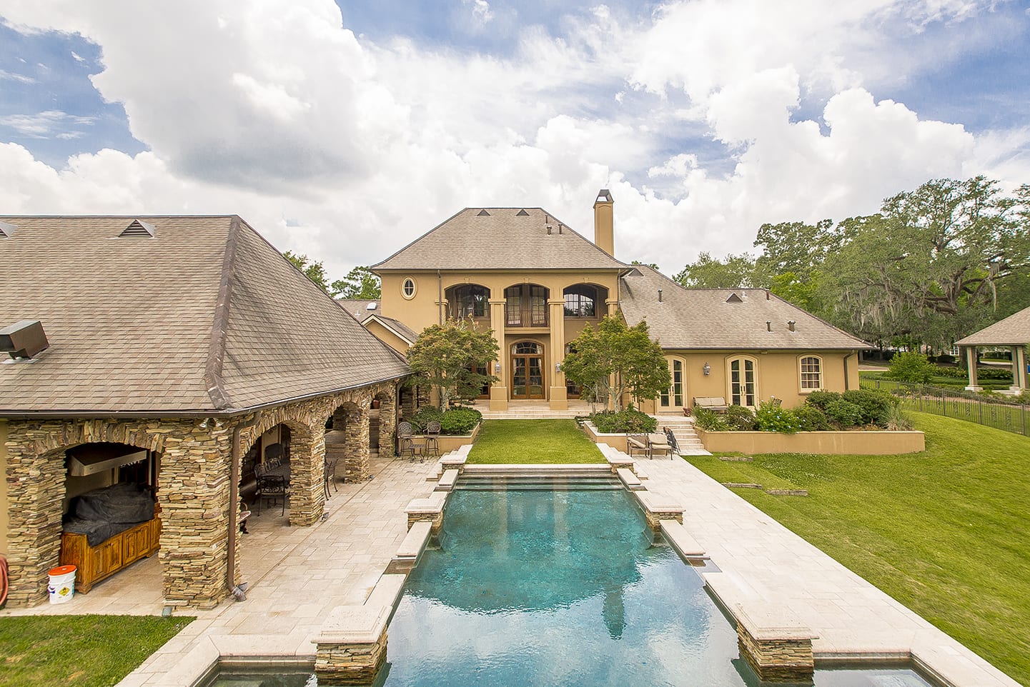 inception-app-prod/MDEzOTk5ZmUtOTYwYi00Mjk2LWFmOWEtNzAyMDliMWJkNmVm/content/2017/02/DSC_8949 copy.jpg