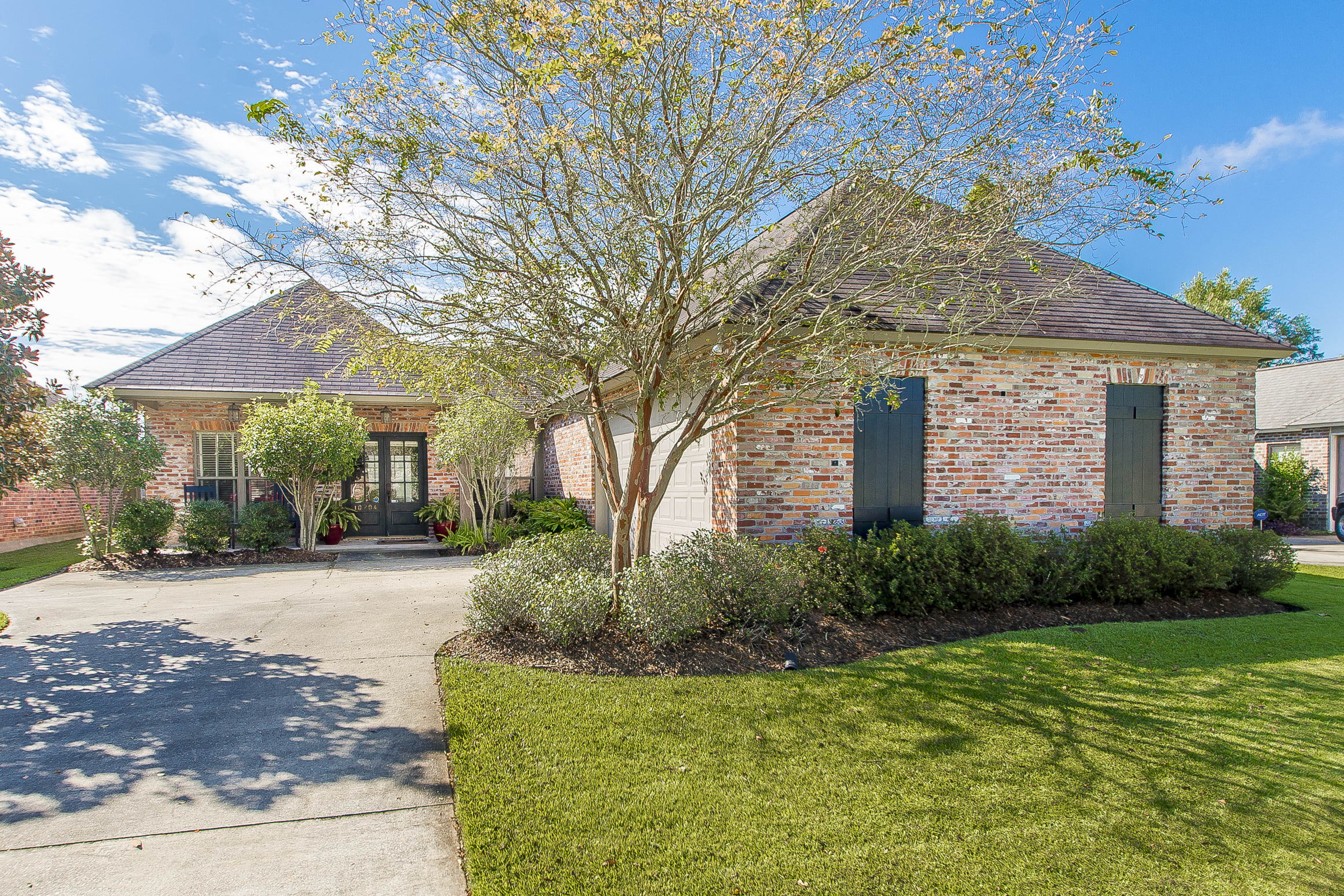 Springlake inception-app-prod/MDEzOTk5ZmUtOTYwYi00Mjk2LWFmOWEtNzAyMDliMWJkNmVm%2Fcontent%2F2017%2F03%2F1-6.jpg