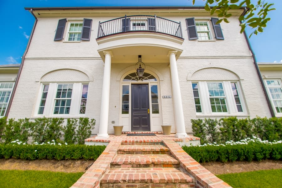 inception-app-prod/MDEzOTk5ZmUtOTYwYi00Mjk2LWFmOWEtNzAyMDliMWJkNmVm/content/2017/03/DSC_1969 copy %281%29.jpg