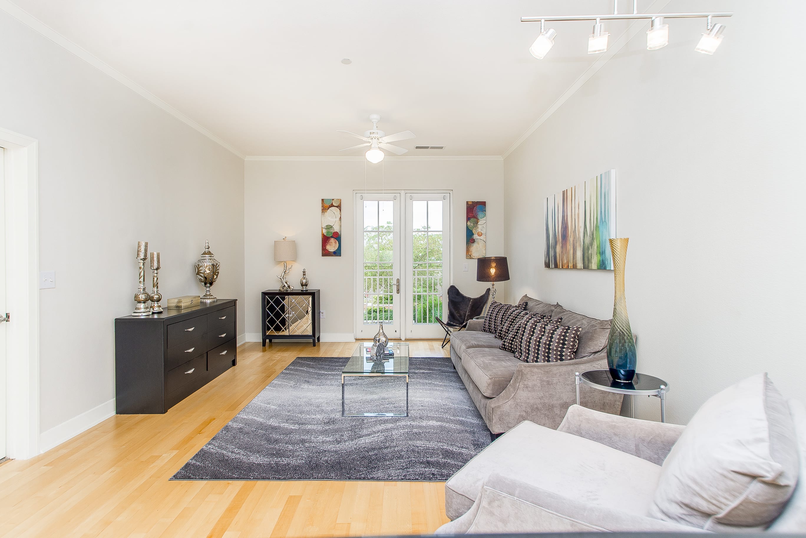 inception-app-prod/MDEzOTk5ZmUtOTYwYi00Mjk2LWFmOWEtNzAyMDliMWJkNmVm/content/2017/03/DSC_8357 copy.jpg