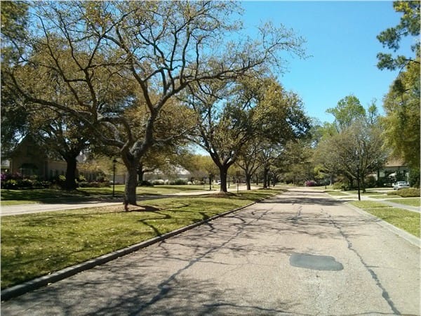 inception-app-prod/MDEzOTk5ZmUtOTYwYi00Mjk2LWFmOWEtNzAyMDliMWJkNmVm/content/2017/03/jeff place.jpg