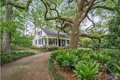 inception-app-prod/MDEzOTk5ZmUtOTYwYi00Mjk2LWFmOWEtNzAyMDliMWJkNmVm/content/2017/03/old good.jpg