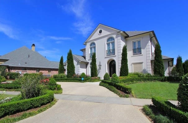 Santa Maria inception-app-prod/MDEzOTk5ZmUtOTYwYi00Mjk2LWFmOWEtNzAyMDliMWJkNmVm/content/2017/03/santa maria.jpg