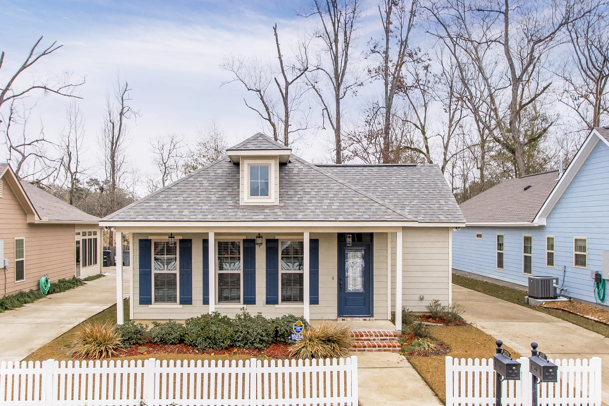 Gated 55+ Community in Central, LA inception-app-prod/MDEzOTk5ZmUtOTYwYi00Mjk2LWFmOWEtNzAyMDliMWJkNmVm/content/2018/01/1.jpg