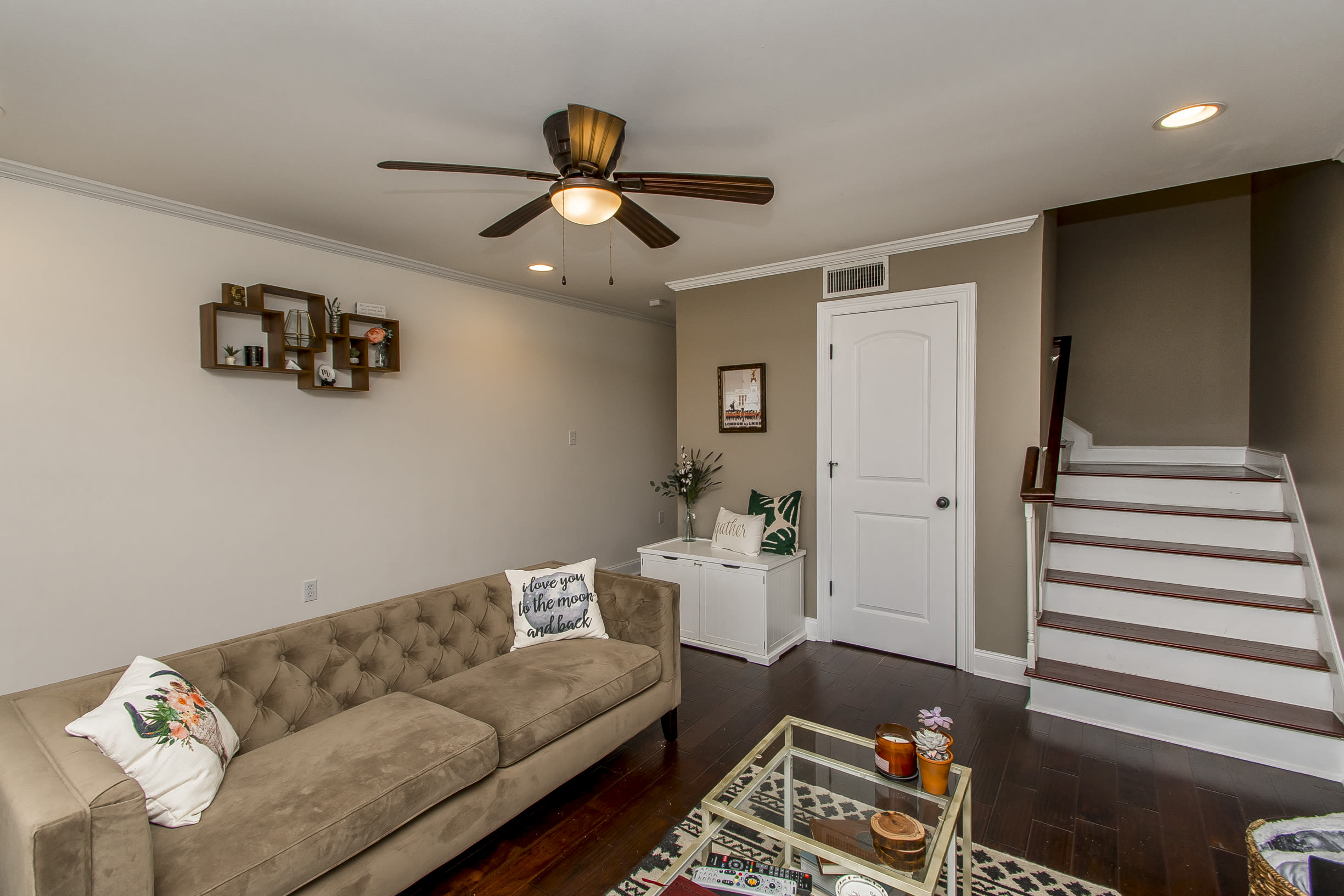 Energy Efficient Two Bedroom Condo in Baton Rouge inception-app-prod/MDEzOTk5ZmUtOTYwYi00Mjk2LWFmOWEtNzAyMDliMWJkNmVm/content/2018/01/5.jpg