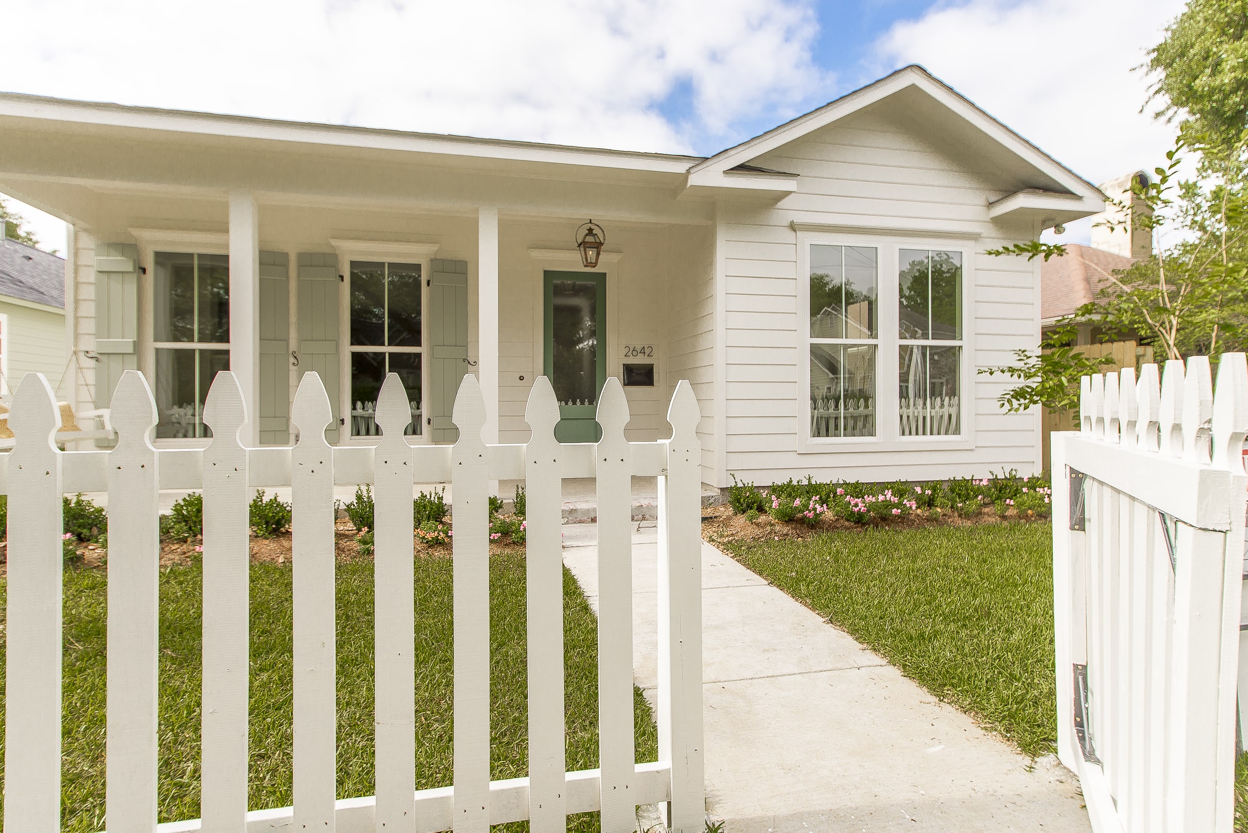 inception-app-prod/MDEzOTk5ZmUtOTYwYi00Mjk2LWFmOWEtNzAyMDliMWJkNmVm/content/2018/01/DSC_0524 copy.jpg