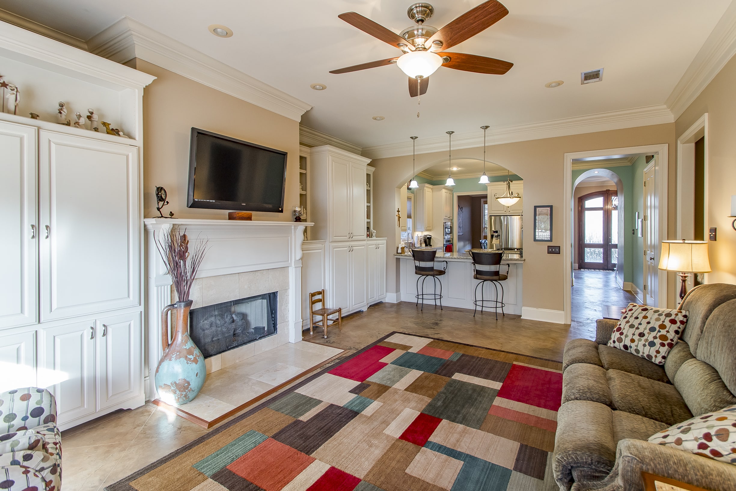 inception-app-prod/MDEzOTk5ZmUtOTYwYi00Mjk2LWFmOWEtNzAyMDliMWJkNmVm/content/2018/01/DSC_1850 copy.jpg