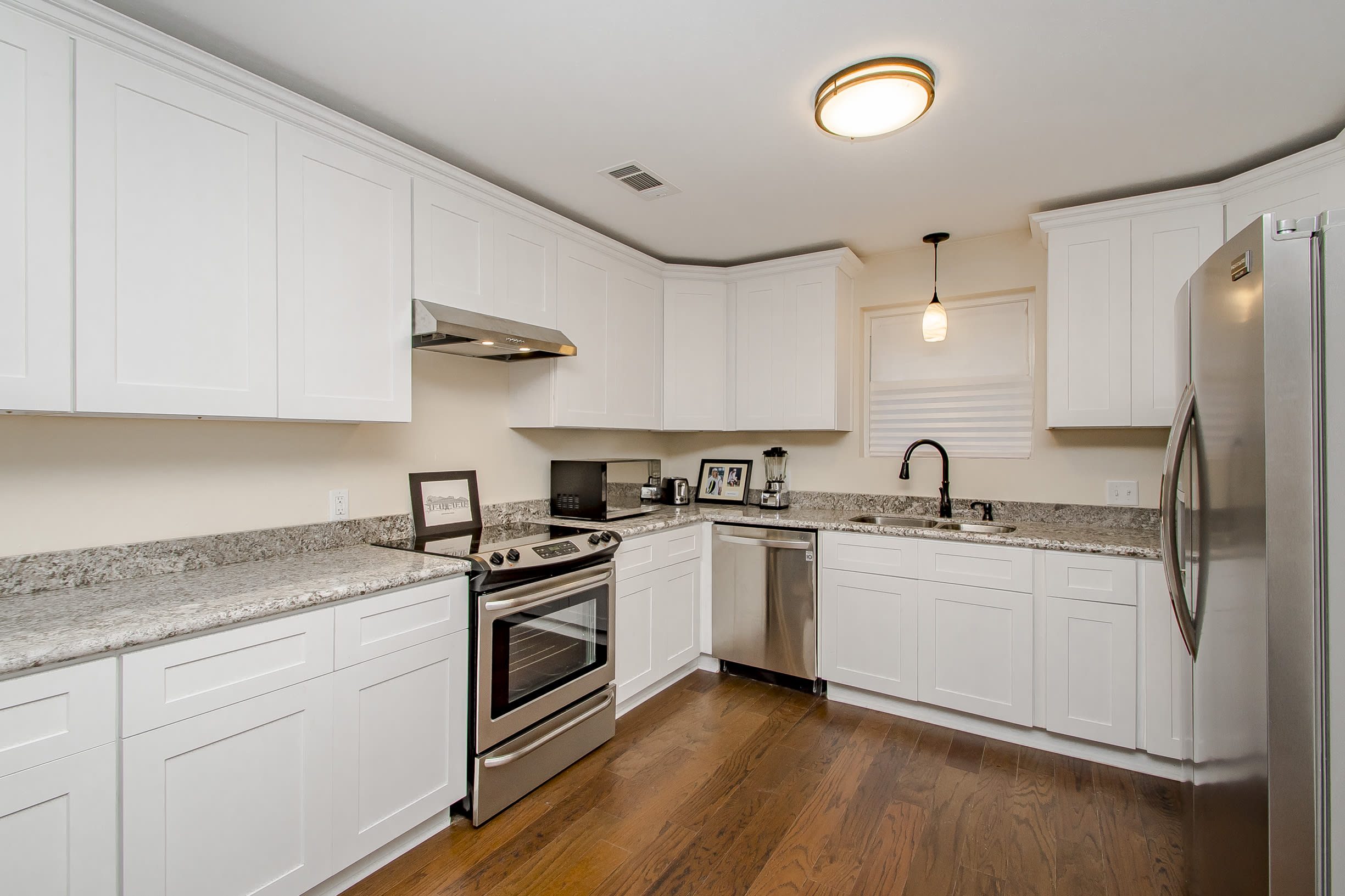 Three bedroom home for sale in O'Neal Place inception-app-prod/MDEzOTk5ZmUtOTYwYi00Mjk2LWFmOWEtNzAyMDliMWJkNmVm/content/2018/09/1.jpg