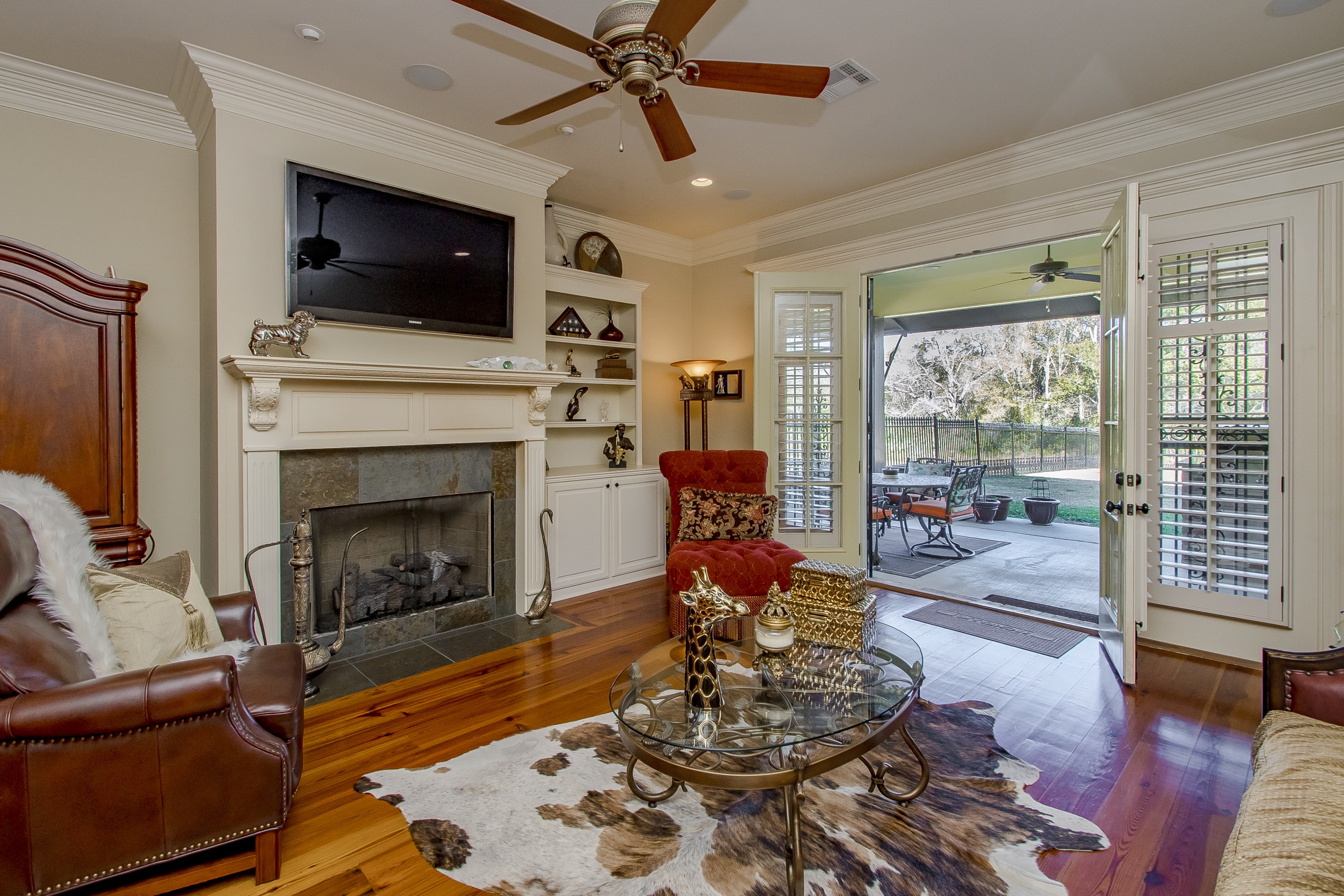 Custom Built 5BR in Carriagewood Estates inception-app-prod/MDEzOTk5ZmUtOTYwYi00Mjk2LWFmOWEtNzAyMDliMWJkNmVm/content/2018/12/15.jpg