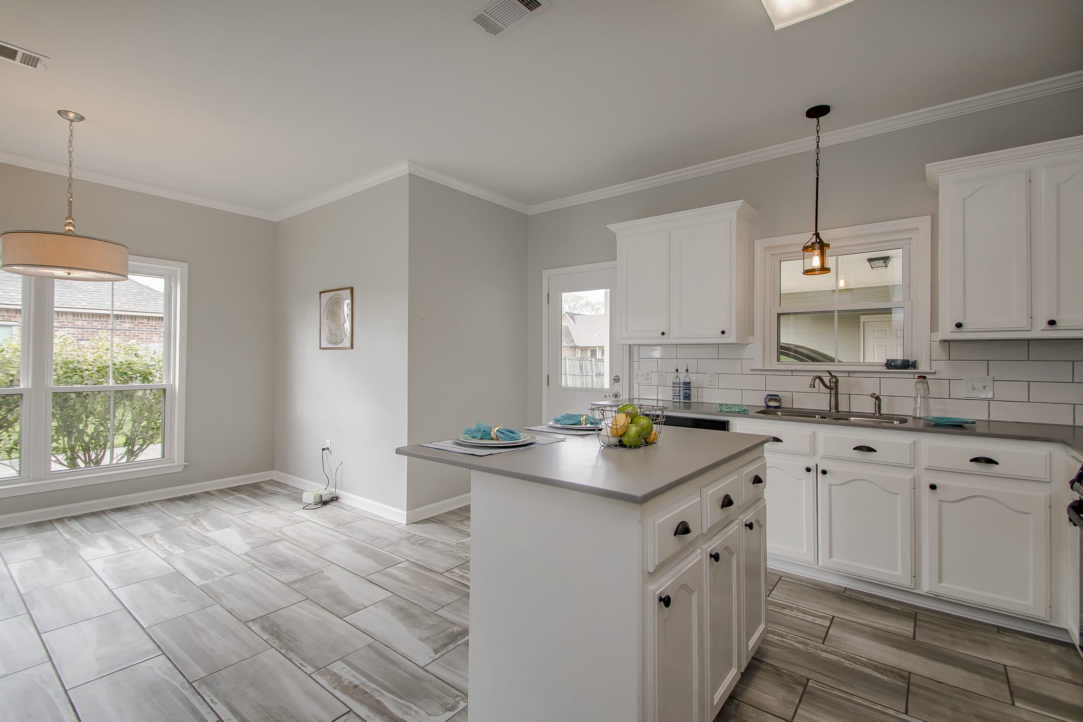 inception-app-prod/MDEzOTk5ZmUtOTYwYi00Mjk2LWFmOWEtNzAyMDliMWJkNmVm/content/2019/03/DSC_1924 copy.jpg