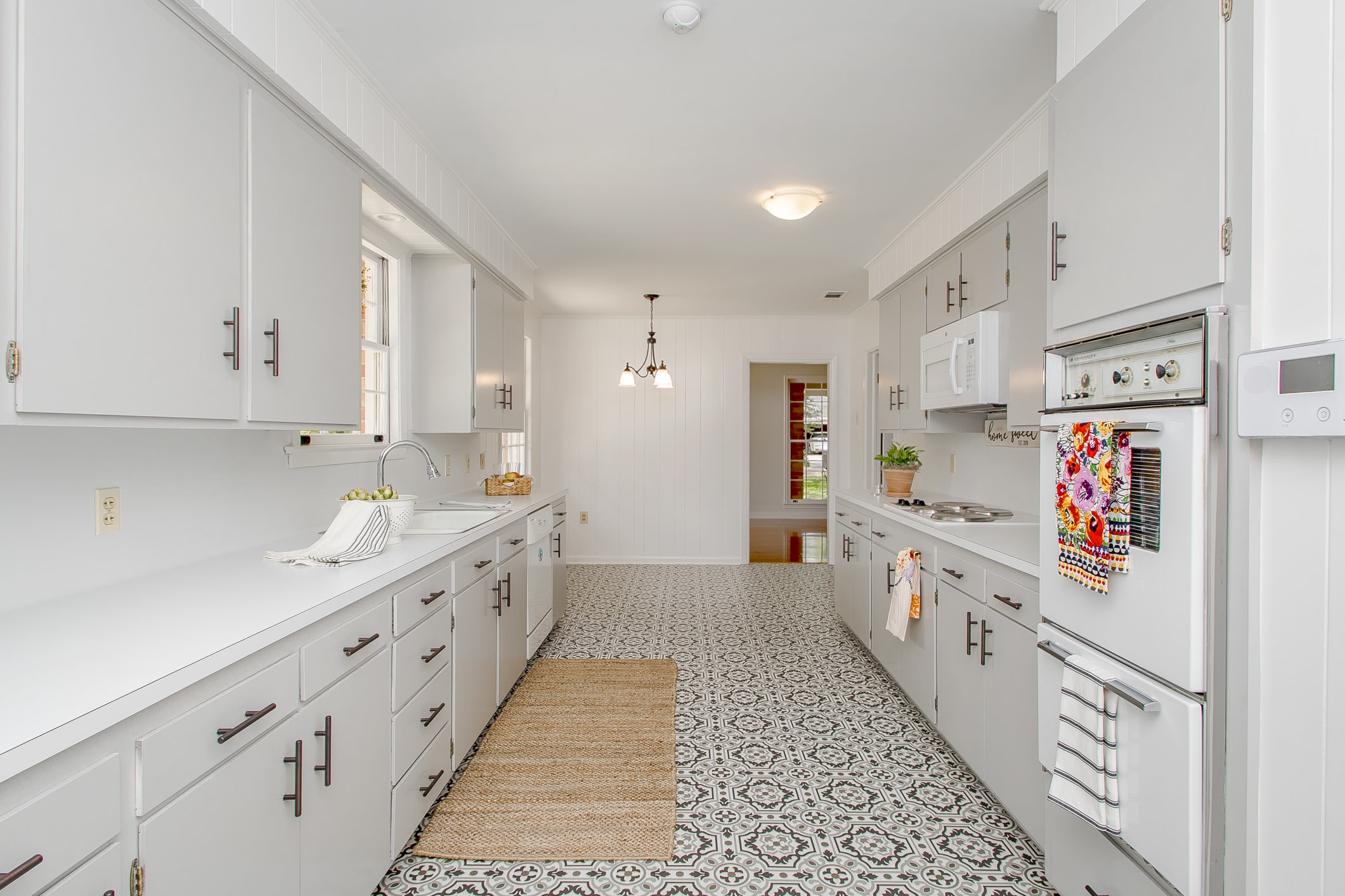 inception-app-prod/MDEzOTk5ZmUtOTYwYi00Mjk2LWFmOWEtNzAyMDliMWJkNmVm/content/2019/05/DSC_0590 copy.jpg