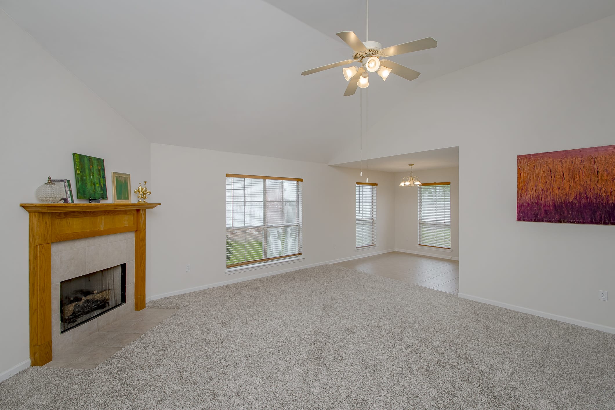 inception-app-prod/MDEzOTk5ZmUtOTYwYi00Mjk2LWFmOWEtNzAyMDliMWJkNmVm/content/2019/06/DSC_3687 copy.jpg