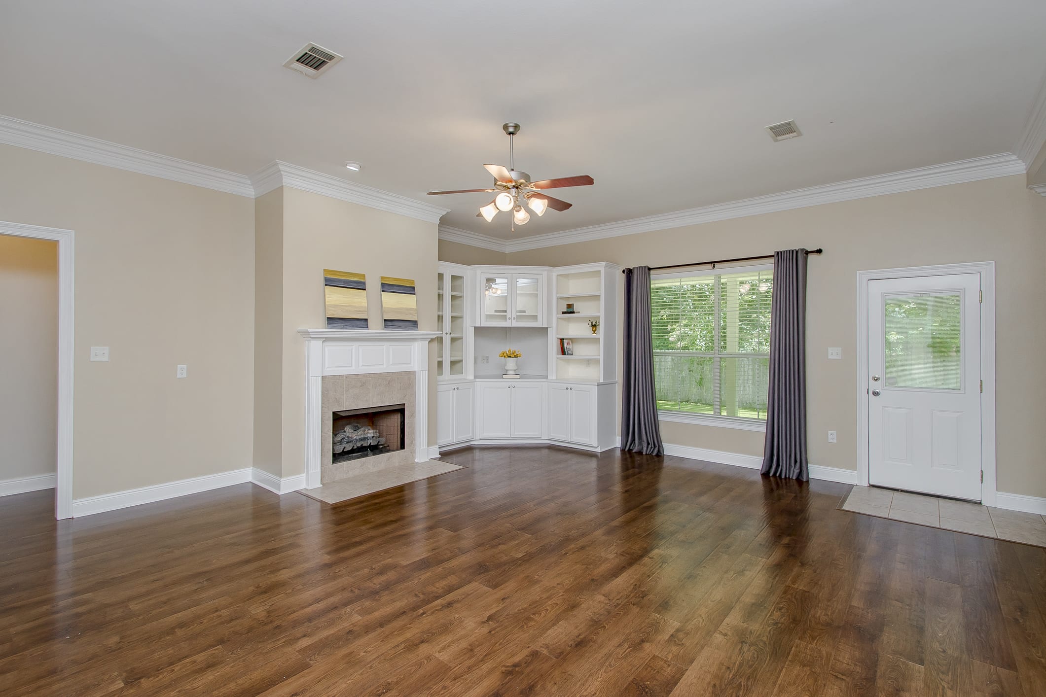 inception-app-prod/MDEzOTk5ZmUtOTYwYi00Mjk2LWFmOWEtNzAyMDliMWJkNmVm/content/2019/07/DSC_7841 copy.jpg