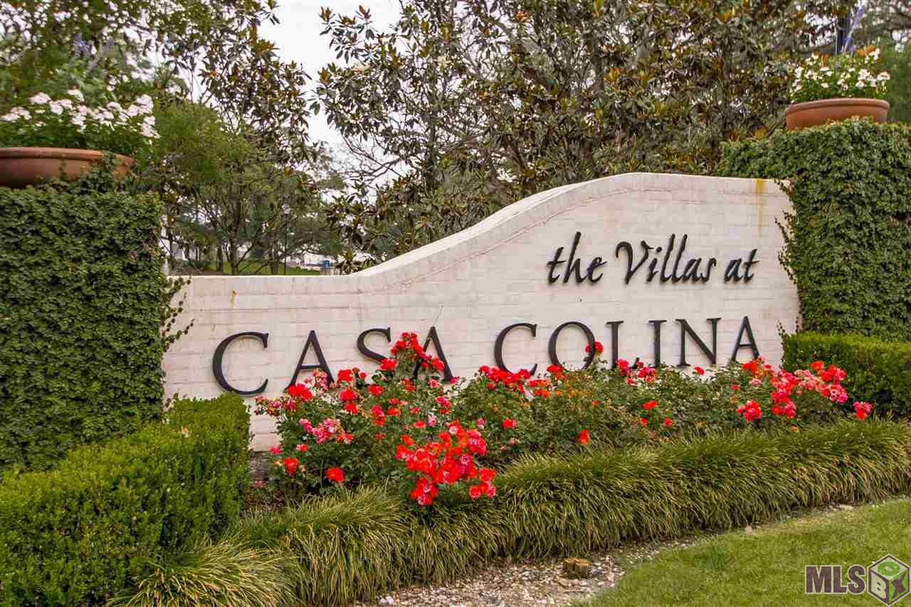 inception-app-prod/MDEzOTk5ZmUtOTYwYi00Mjk2LWFmOWEtNzAyMDliMWJkNmVm/content/2019/07/casa colina.jpeg