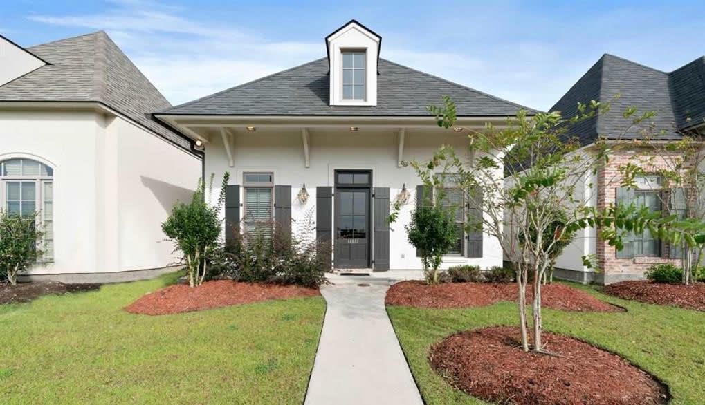 inception-app-prod/MDEzOTk5ZmUtOTYwYi00Mjk2LWFmOWEtNzAyMDliMWJkNmVm/content/2019/07/lex park-2.jpeg