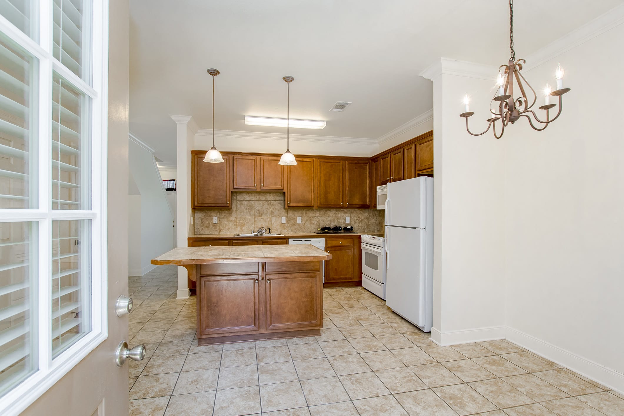 Fresh & Clean 2BR condo in Baton Rouge inception-app-prod/MDEzOTk5ZmUtOTYwYi00Mjk2LWFmOWEtNzAyMDliMWJkNmVm/content/2019/10/13.jpg