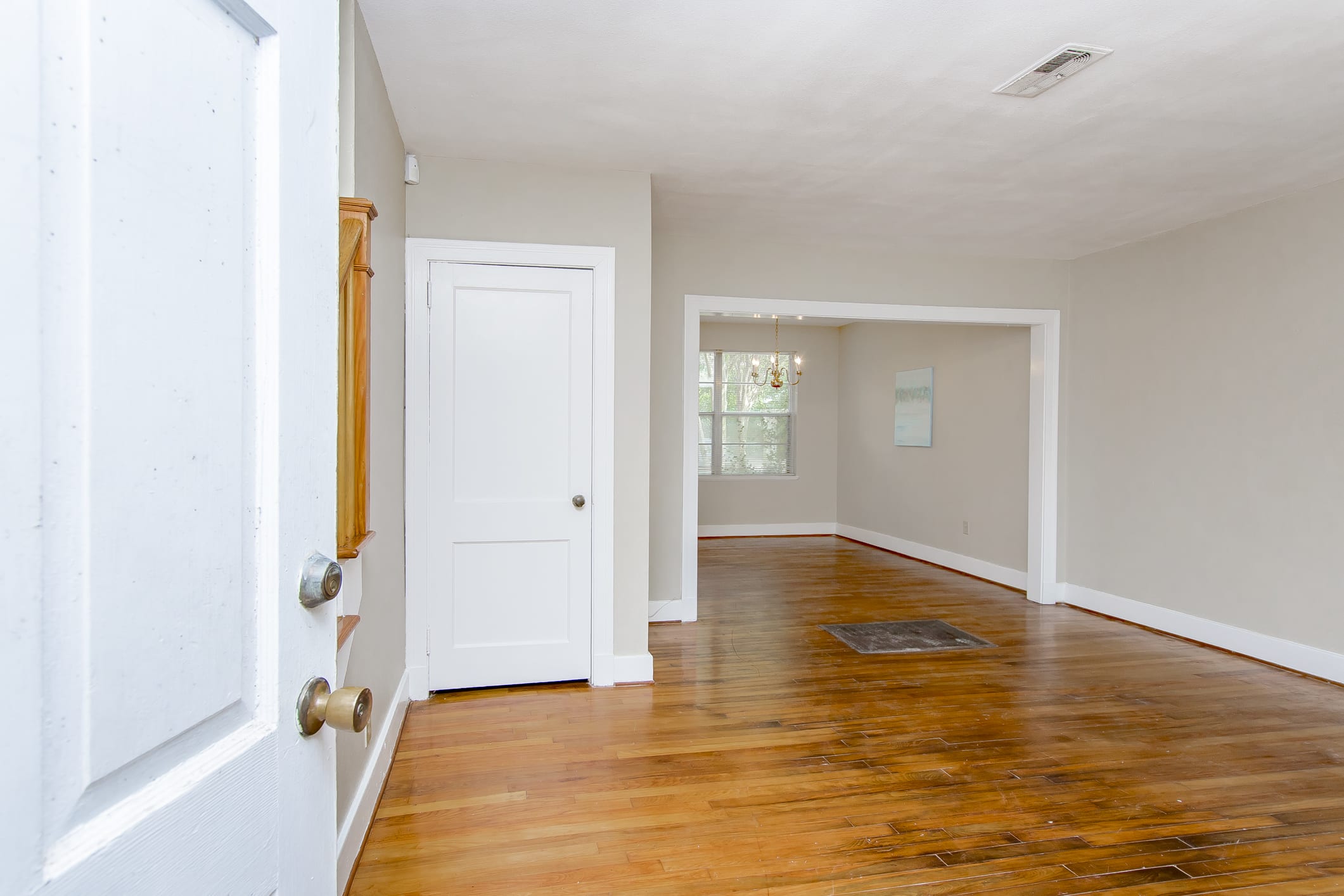 Affordable 2BR condo in bustling Mid City inception-app-prod/MDEzOTk5ZmUtOTYwYi00Mjk2LWFmOWEtNzAyMDliMWJkNmVm/content/2020/04/dsc4246-copy.jpg