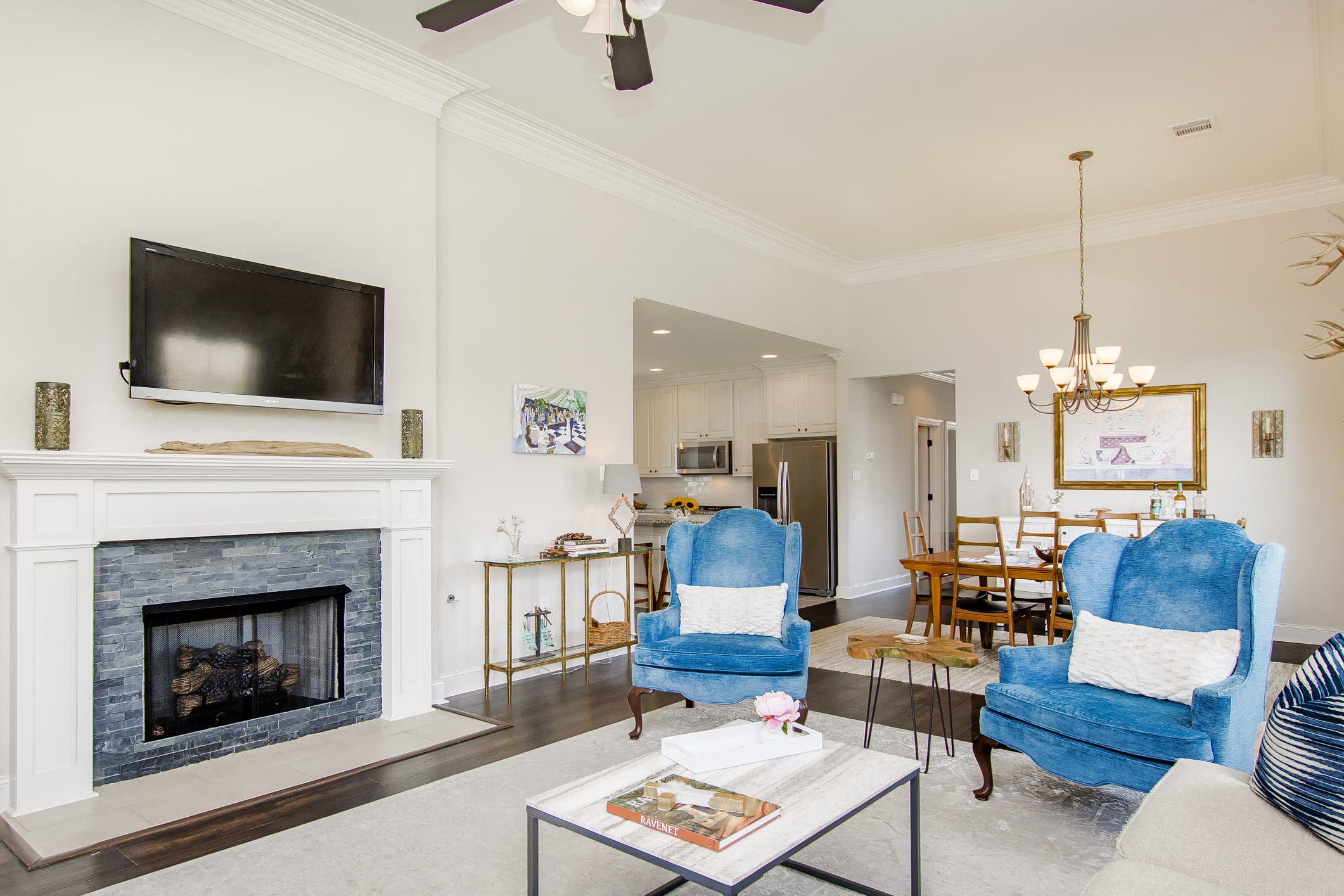 Home for sale in South Baton Rouge’s newest communities inception-app-prod/MDEzOTk5ZmUtOTYwYi00Mjk2LWFmOWEtNzAyMDliMWJkNmVm/content/2020/05/1.jpg