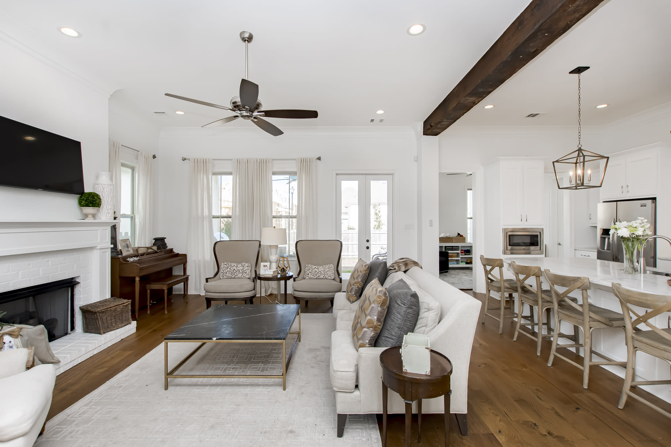 4BR Home for Sale in Lexington Estates inception-app-prod/MDEzOTk5ZmUtOTYwYi00Mjk2LWFmOWEtNzAyMDliMWJkNmVm/content/2021/01/1-3.jpg