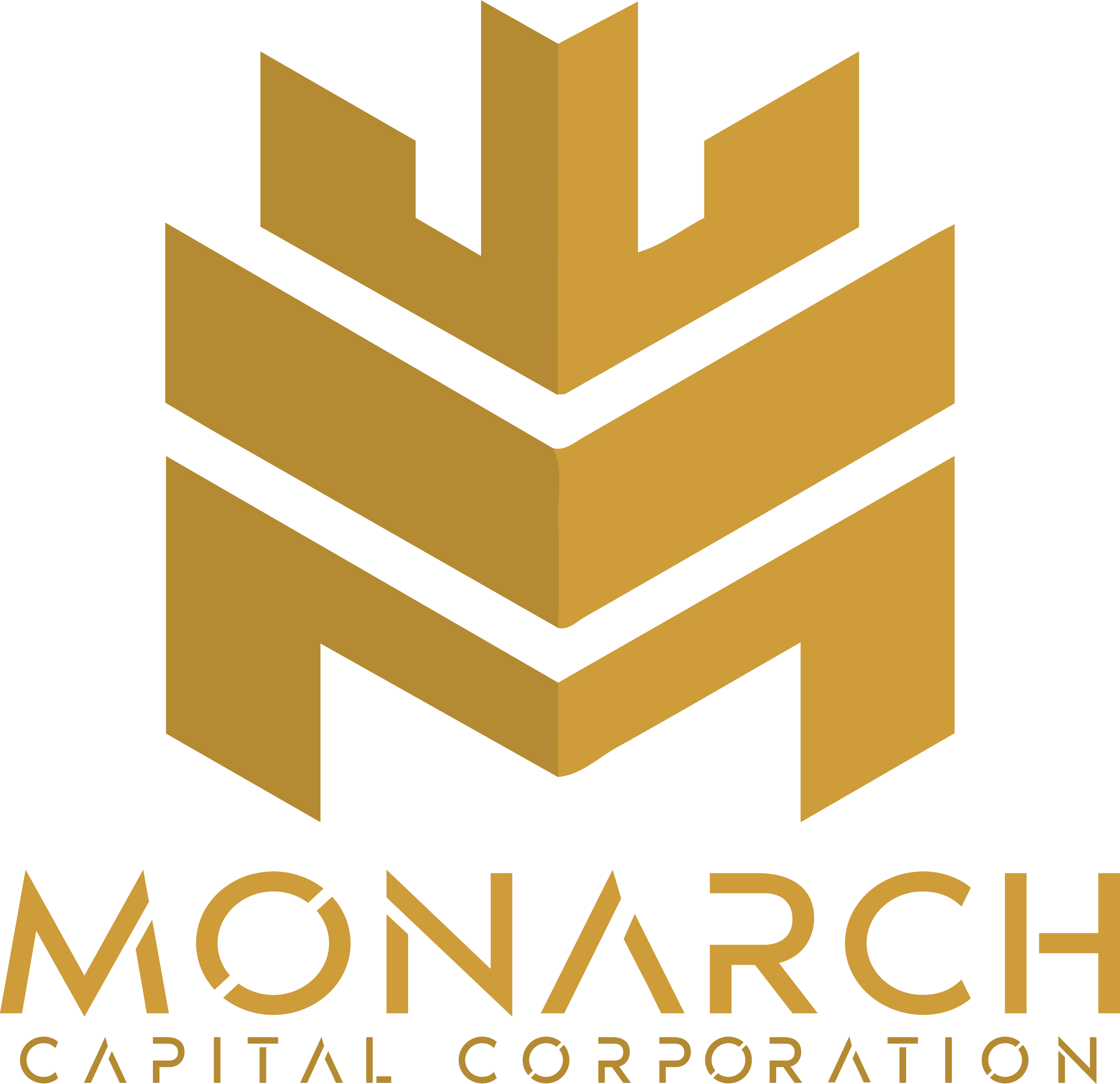 Jeni Brill inception-app-prod/MDFlMjVlMWEtY2Q4Ni00MTNiLWE2MTYtZTcwZmU1OTc4Mzgz/content/2024/09/64bb33d0712f4cd828c72fc9e5ab4fe53790bdb9.png