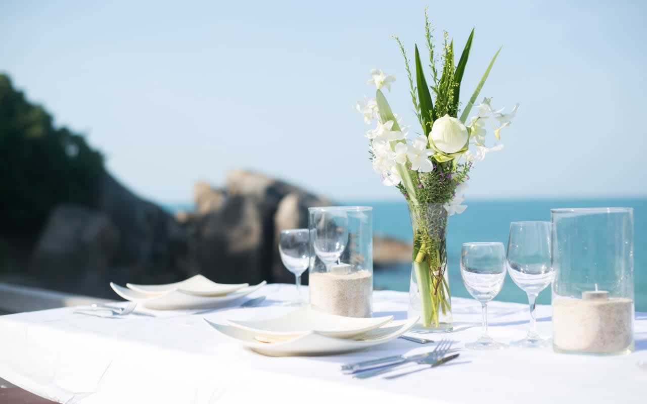 COMMON PROPERTY CONTRACT PITFALLS TO AVOID inception-app-prod/MDFlMjVlMWEtY2Q4Ni00MTNiLWE2MTYtZTcwZmU1OTc4Mzgz/content/2024/09/7d92afca8cb9101d2cd723ae7873670640970fbc.jpg