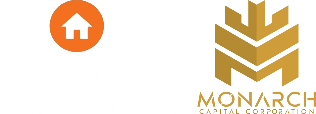 Jeni Brill inception-app-prod/MDFlMjVlMWEtY2Q4Ni00MTNiLWE2MTYtZTcwZmU1OTc4Mzgz/content/2024/09/9230aee16ebf5fa4420a338bcf7e80d61eb1b99f.png