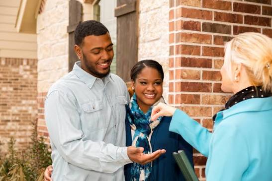 When Will Mortgage Rates Go Down in 2026? The Better Question: How Do You Get a Lower Rate Today? inception-app-prod/MDFlMjVlMWEtY2Q4Ni00MTNiLWE2MTYtZTcwZmU1OTc4Mzgz/content/2026/09/78439d100cf23ab29ffd8527a9440186d2050bca.jpg