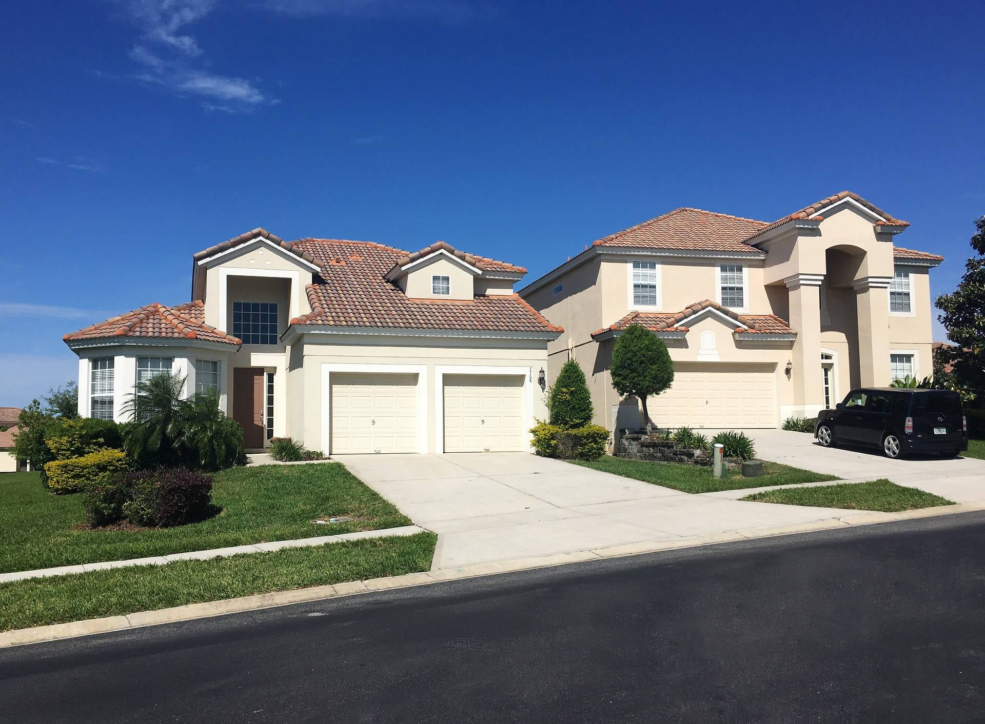 Zip Code 79924 inception-app-prod/MDI1OGE5MWQtM2Y3Ny00ZTE3LTk4MmYtOGYxNGY3YjFkMTE0/content/2020/09/vacation-13323011920.jpg