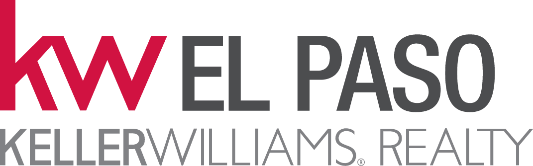 inception-app-prod/MDI1OGE5MWQtM2Y3Ny00ZTE3LTk4MmYtOGYxNGY3YjFkMTE0/logo/2018/02/KellerWilliams_Realty_ElPaso_Logo.png