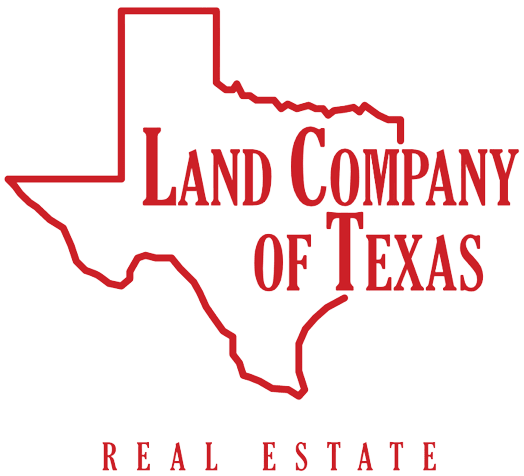 Land Company of Texas inception-app-prod/MDI2NmQyNDYtMTA0Ny00NGE4LTgzZTktMjU5ZTg1N2FmMTkw/content/2023/01/b554a53abdca5b74ce5a7cb6d768c9633d28ea2f.png