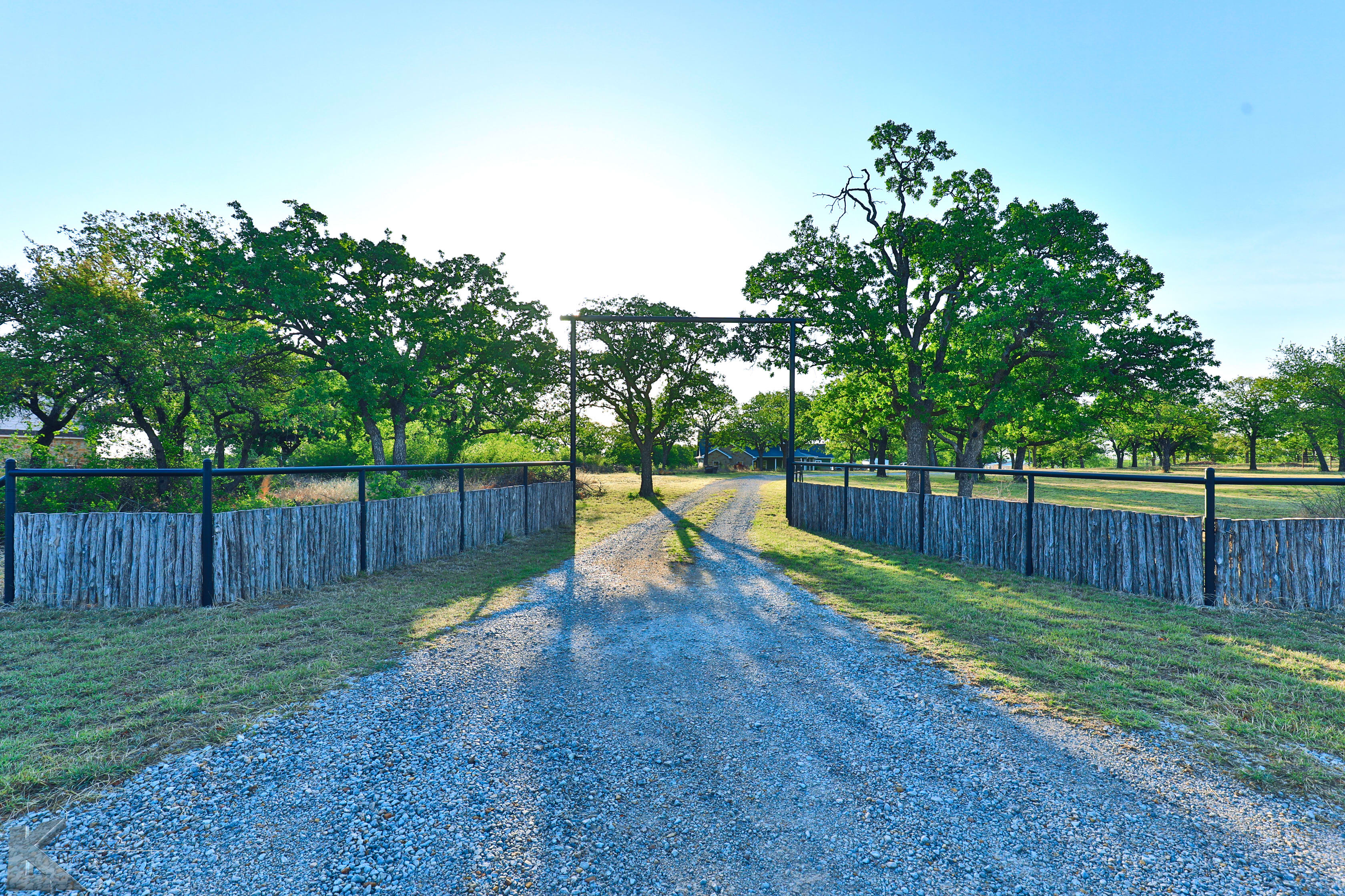 Discover how much your property could list for. inception-app-prod/MDI2NmQyNDYtMTA0Ny00NGE4LTgzZTktMjU5ZTg1N2FmMTkw/content/2023/02/9df9849d5adb2adec02fc23002f96c5150c73445.jpg