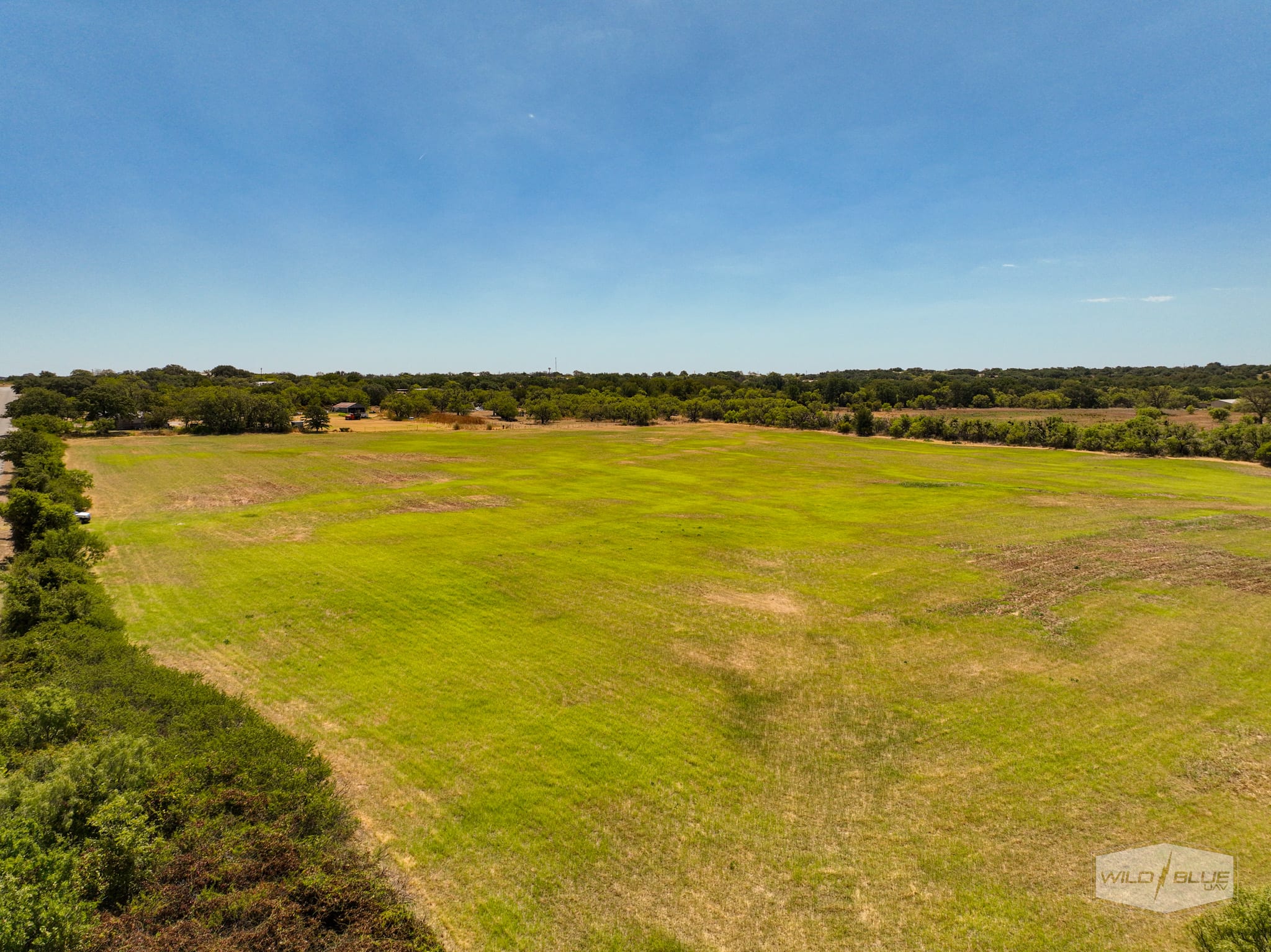 Brown County Listings inception-app-prod/MDI2NmQyNDYtMTA0Ny00NGE4LTgzZTktMjU5ZTg1N2FmMTkw/content/2024/06/7a64e399f788b0b3b95b9e7e10811253d531361f.jpg