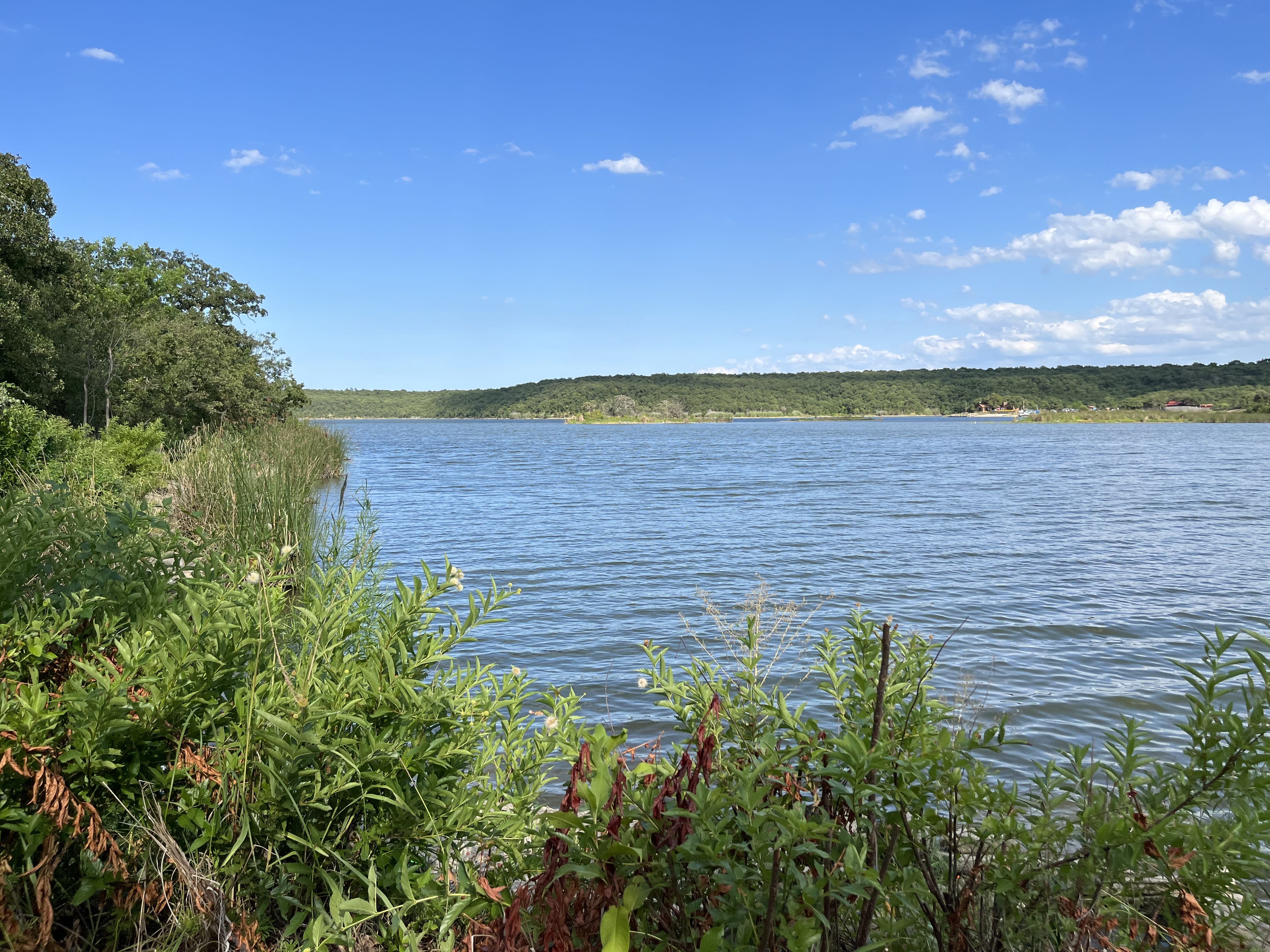 Palo Pinto County Listings inception-app-prod/MDI2NmQyNDYtMTA0Ny00NGE4LTgzZTktMjU5ZTg1N2FmMTkw/content/2024/06/db7416365da4f2fb1713b3e810cff126a3e98dd0.jpg