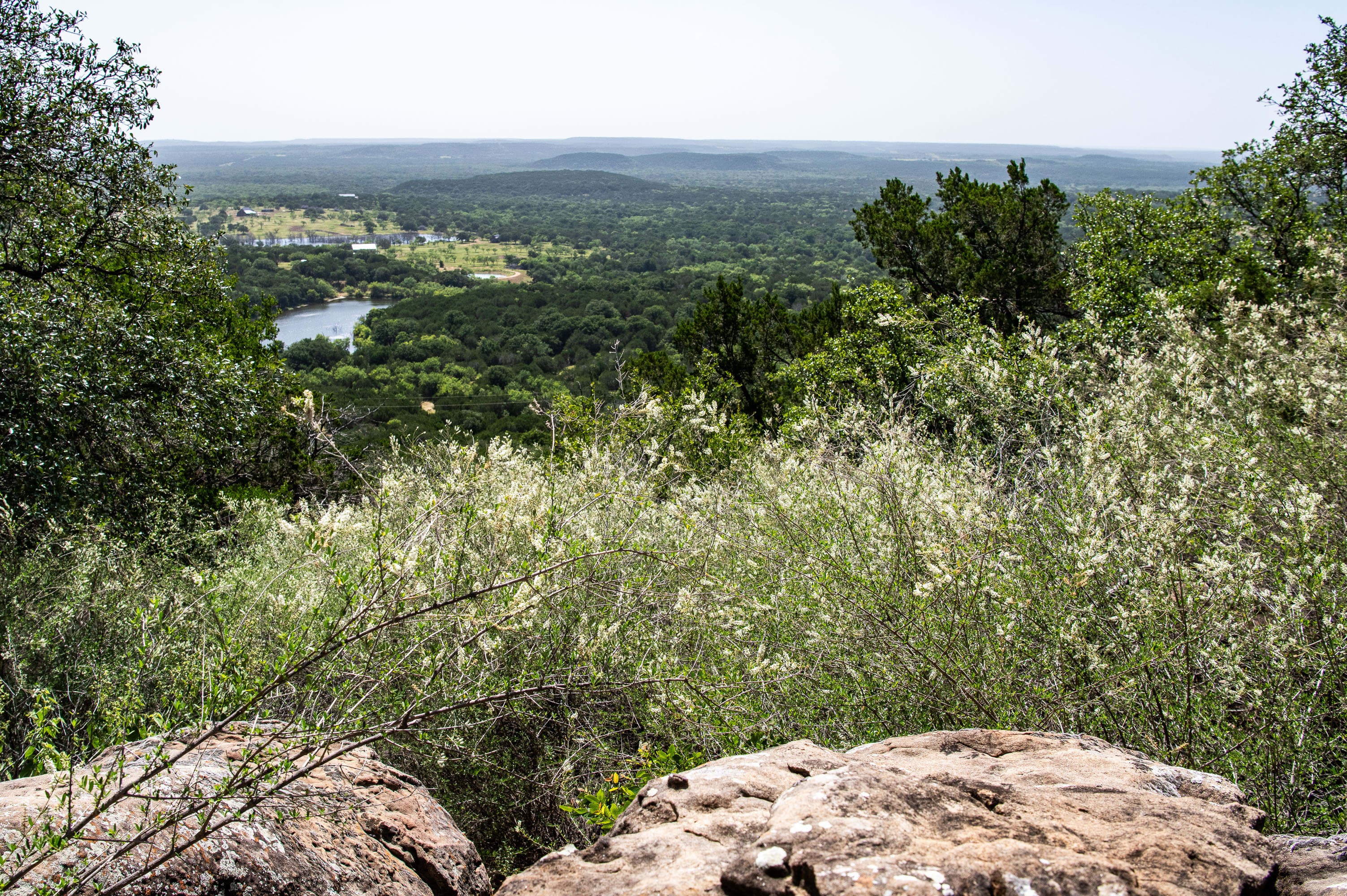 28.94 Ac 235 Big Bear Loop Strawn, TX 76475 inception-app-prod/MDI2NmQyNDYtMTA0Ny00NGE4LTgzZTktMjU5ZTg1N2FmMTkw/content/2026/07/586fe98167eb5ed32cdc72afc19b3cd709ea2528.jpg