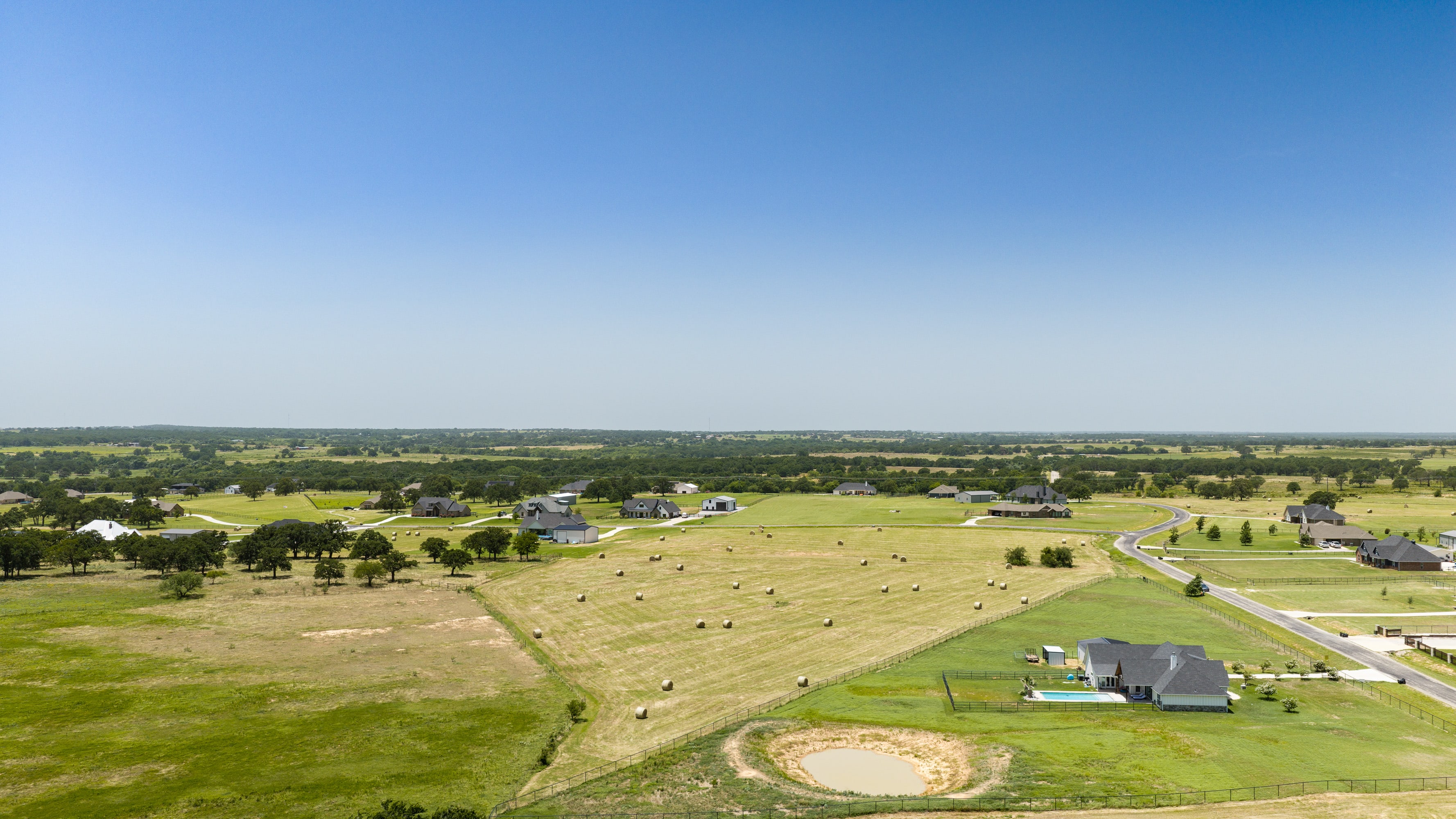 <p>5.152 Acres (Lot 19) Monarch Court, Poolville, Tx 76487</p><p><br></p> inception-app-prod/MDI2NmQyNDYtMTA0Ny00NGE4LTgzZTktMjU5ZTg1N2FmMTkw/content/2026/07/814911364564c7b6a77dc17bce3b3b02c2a3aef3.jpg