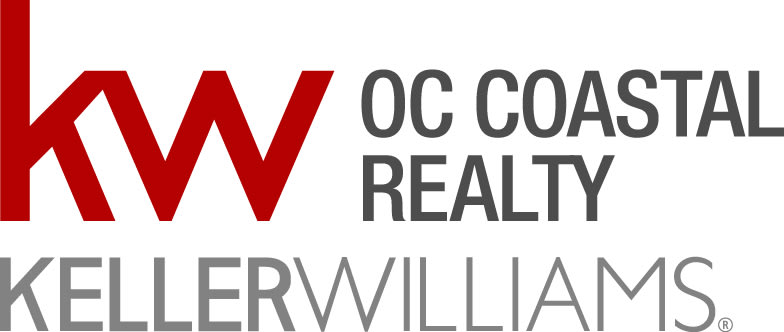 inception-app-prod/MDI4ZjIxNjUtODc5Mi00OGVlLTg0MTQtN2I3ZDMwNWNmYzJh/logo/2018/09/KellerWilliams_Realty_OCCoastal_Logo_RGB.jpg
